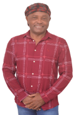 Foto de ANTONIO CARLOS DE OLIVEIRA