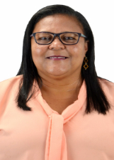 Foto de VERA LUCIA DOS SANTOS BOAVENTURA ASSIS