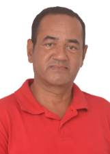 Foto de REGIVALDO DA SILVA SOUZA