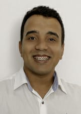 Foto de PABLO REZENDE DA SILVA