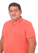 Foto de PEDRO CERQUEIRA MELO
