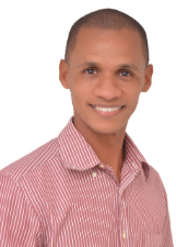Foto de FABIO DE JESUS ALVES