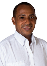 Foto de MANOEL BORGES DA FRANÇA FILHO