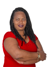 Foto de ROSANA VIEIRA DE JESUS OLIVEIRA