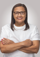 Foto de ADEMILDES PINTO FONSECA