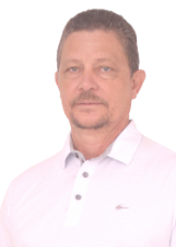 Foto de CARLOS JOSE BARBOSA BORGES