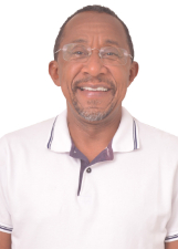 Foto de OSVALDO PEREIRA DA PAZ