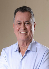 Foto de UBALDINO AMARAL DE OLIVEIRA