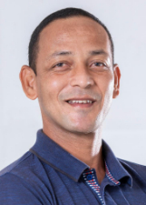 Foto de José Robson Duarte Cunha