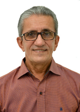 Foto de ANTONIO CEZAR OLIVEIRA RIOS