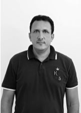 Foto de MANOEL PEREIRA MAIA