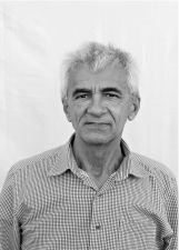 Foto de ARNOBIO CARNEIRO ARAUJO
