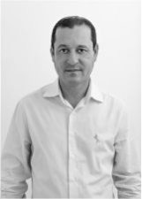 Foto de FABIO ALAN DE SOUZA JORDÃO
