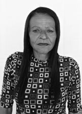 Foto de Maria de Lourdes Rosa de Jesus