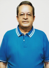 Foto de Wilson Araujo Matos