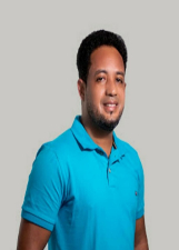Foto de NEIVANILSON ALVES SILVA