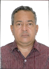 Foto de LUIS CLAUDIO GOMES