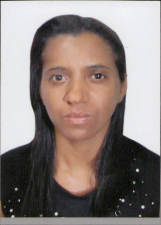 Foto de TATIANE CORREIA ANDRADE