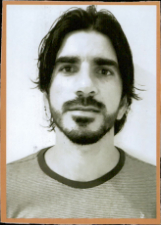Foto de ALECIO DIAS CARMO