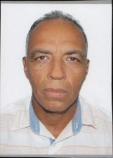 Foto de JOSÉ CARLOS OLIVEIRA SANTOS