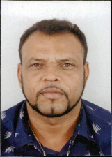 Foto de MANOEL ILARIO DA SILVA