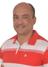 Foto de ARNALDO ALVES SILVA NETO