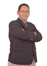 Foto de MARCO AURÉLIO PEREIRA