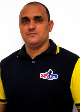 Foto de ALBERTONIO DA COSTA GOMES