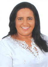 Foto de ANA ANGÉLICA OLIVEIRA DO CARMO SANTOS