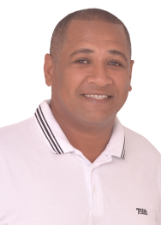 Foto de LUIZ EDUARDO DE OLIVEIRA GONÇALVES