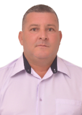 Foto de PAULO SERGIO OLIVEIRA DOS SANTOS