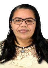 Foto de MÔNICA MORAES DOS SANTOS
