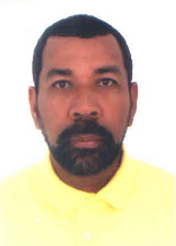 Foto de EVERALDO DE JESUS AZEVEDO