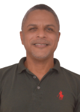 Foto de SILVIO MÁRIO BARRETO CALDAS