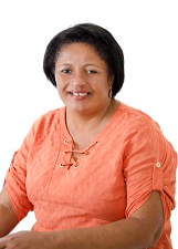 Foto de MARIA JOSELITA OLIVEIRA DE ALMEIDA SANTANA