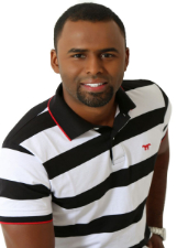 Foto de THIAGO CHAGAS DA SILVA SANTOS