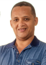 Foto de VALTÉRCIO BRASIL DE BRITO