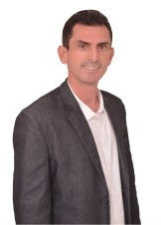 Foto de MAX WILLIAMS RIBEIRO CARDOSO