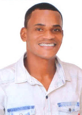 Foto de JULIO GONÇALVES SILVA