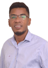 Foto de JOVENILDO SANTOS DA PAZ