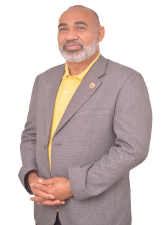 Foto de AMARILDO BISPO DOS SANTOS