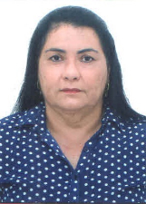 Foto de IVANA PEDRÃO CERQUEIRA ANIAS