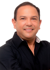 Foto de MARCUS LAZARO DOS SANTOS DA COSTA