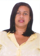 Foto de LINDIANE GONÇALVES DE JESUS