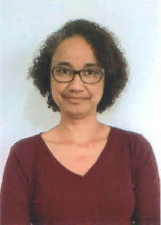 Foto de EVANDILCE COSTA CERQUEIRA
