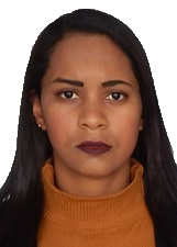 Foto de DANIELA MARINHO RIBEIRO