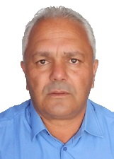 Foto de MANOEL FRANCISCO ROCHA SOUSA