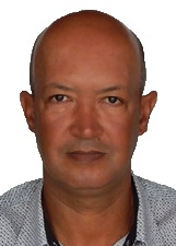 Foto de JOSE ALMEIDA SANTOS