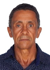 Foto de EDSON DOS ANJOS SILVA