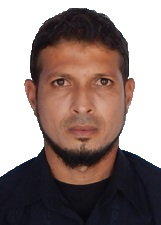 Foto de GILGLECIO NOVAES PEREIRA